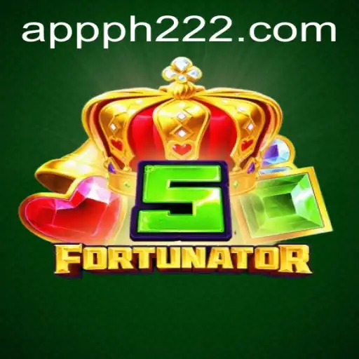 Immersing in the Thrilling World of 5Fortunator PH222