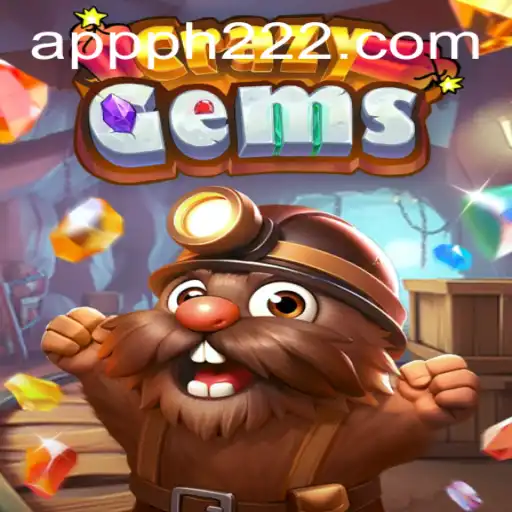 Unearth the Magic of CrazyGems: Explore Its Intriguing World and Gameplay