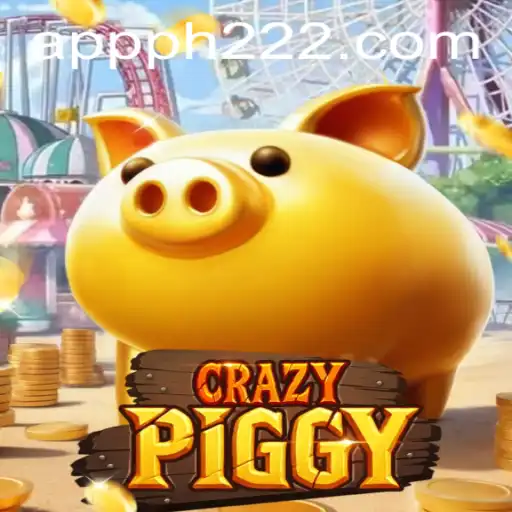 Discover the Exciting World of CrazyPiggy: A Gamer's Paradise
