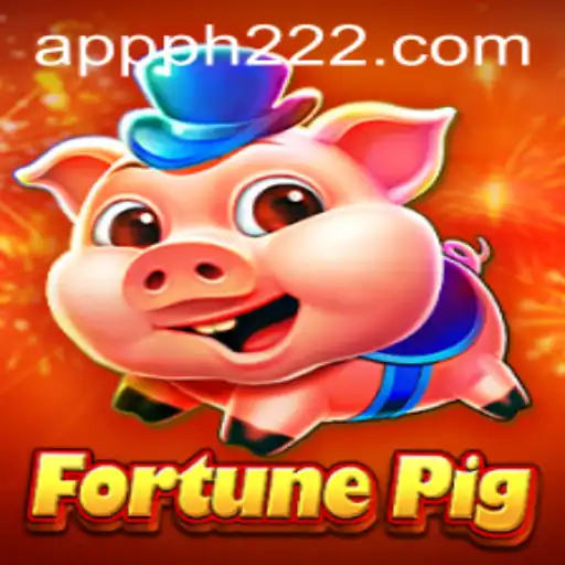 Exploring the World of FortunePig: A Captivating Game Experience