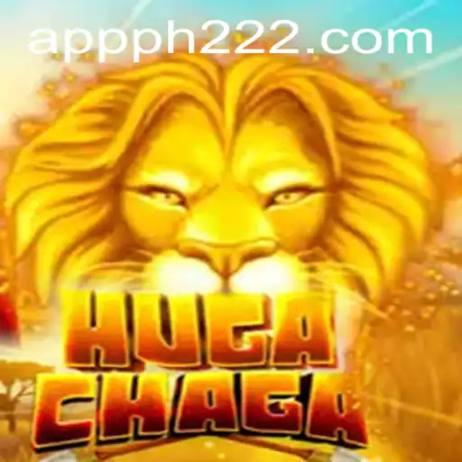 Discover the Exciting World of HugaChaga with PH222