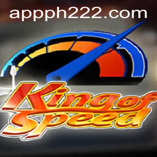 Unveiling 'KingofSpeed': A Thrilling Racing Game with a Unique Twist