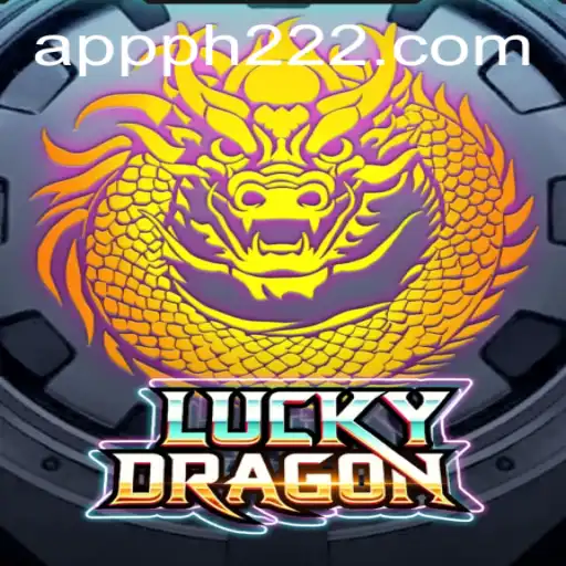 Exploring the Enchanting World of LuckyDragon