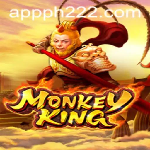 Unveiling the Riveting World of MonkeyKing: An Epic Journey in PH222