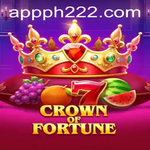Crown of Fortune: Exploring the Thrilling Strategy Game