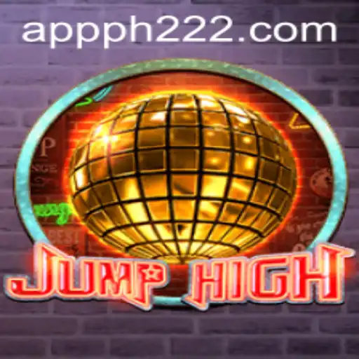Explore the Enchanting World of JumpHigh: The Game That Redefines Adventure
