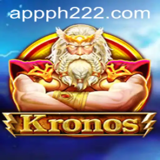 Kronos: Decoding the Enigmatic World of PH222