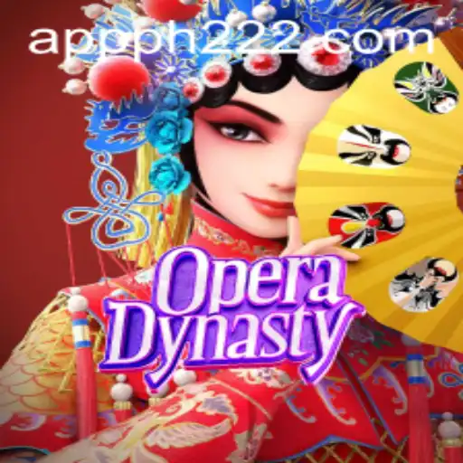 Discover the World of 'OperaDynasty': Unveiling the Game with PH222 Excitement