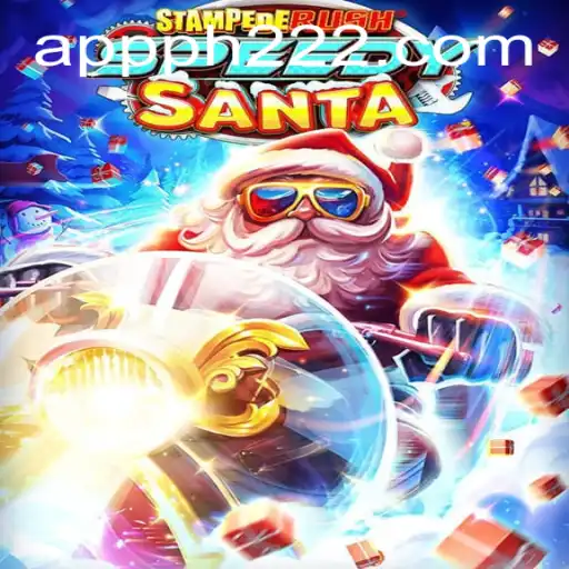 Exploring StempedeRushSpeedy: A Thrilling Game Experience with Unique Rules