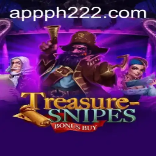 Uncover the Mysteries of TreasuresnipesBonusBuy: A New Journey Awaits