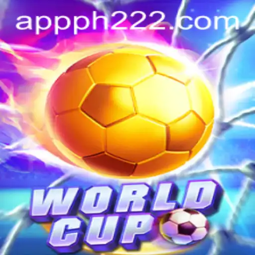 Exciting Gameplay in WorldCup: Navigating the Thrilling World of PH222