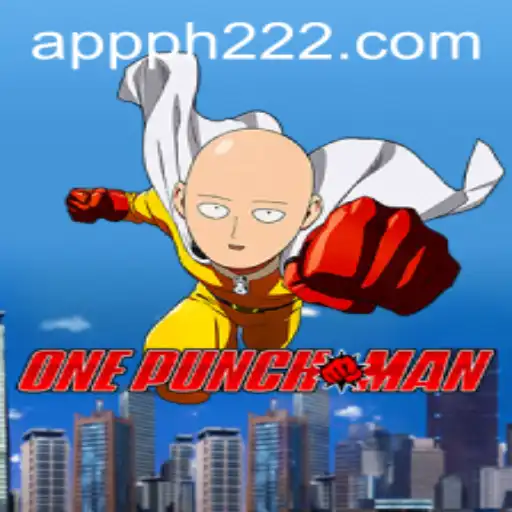 Unveiling OnePunchMan: The Game That Packs a Punch with PH222