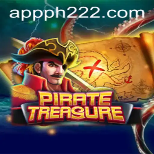 Embark on an Epic Quest with PirateTreasure: Unveiling the Secrets of PH222