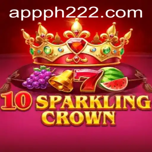 Exploring the Fascinating World of 10SparklingCrown: A Deep Dive Into the Latest Gaming Sensation
