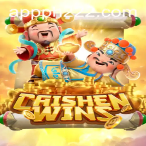 Exploring the Exciting World of CaishenWins: A Modern Slot Experience