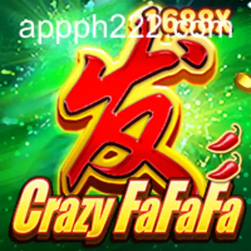 Exploring the Thrilling World of CrazyFaFaFa: A Guide to PH222