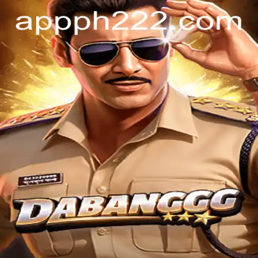 The Exciting World of DABANGGG: A New Era in Gaming