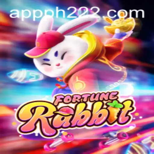 Unveiling FortuneRabbit: A New Era in Interactive Gaming with PH222