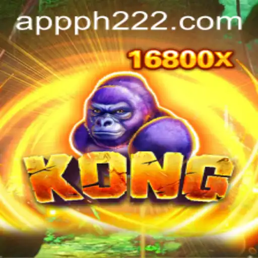 The Thrilling World of Kong PH222: A Deep Dive into the Game