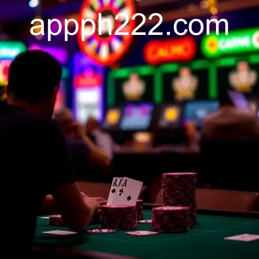 Promoting Responsible Gambling: Understanding and Implementing Best Practices