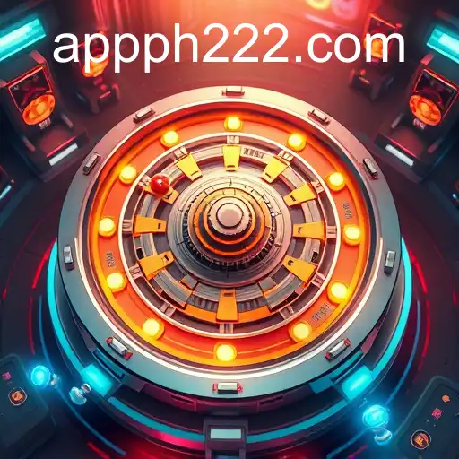 Exploring the Engaging World of Rotary Games with PH222