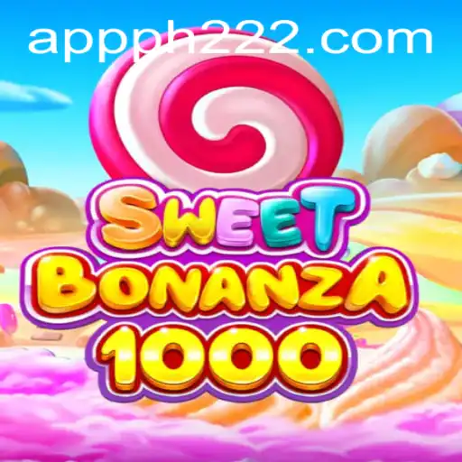 Exploring the Exciting World of SweetBonanza1000: A Closer Look at PH222