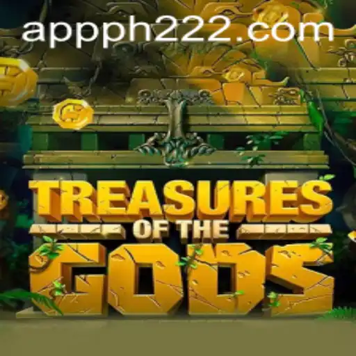 Exploring the Mystical World of TreasureoftheGods: A Comprehensive Guide