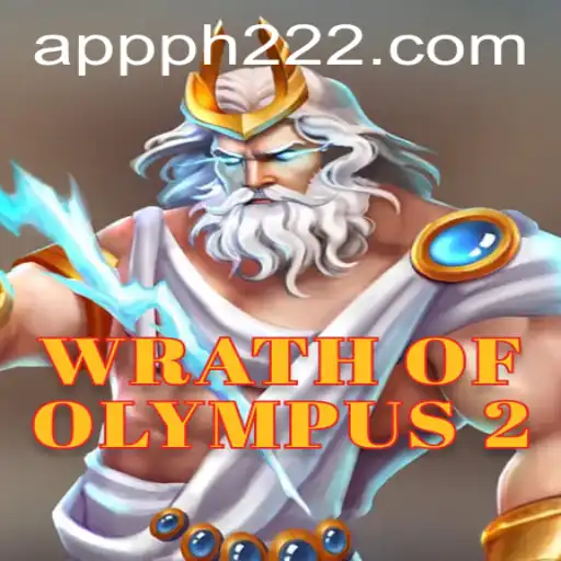 Wrath of Olympus 2: Enter the World of Divine Battles