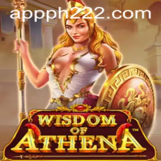 Mastering WisdomofAthena: Strategies and Insights