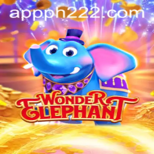 Discover the Magical World of WonderElephant: A Game That Transcends Boundaries